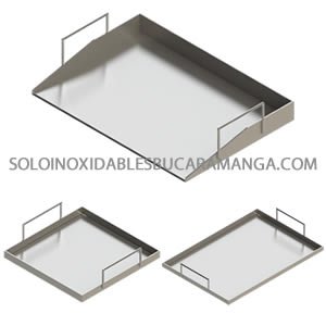 Imagen 1