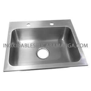 Imagen 1